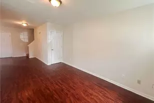 838 Store House Ct, Monroe, GA 30655 - Photo 3