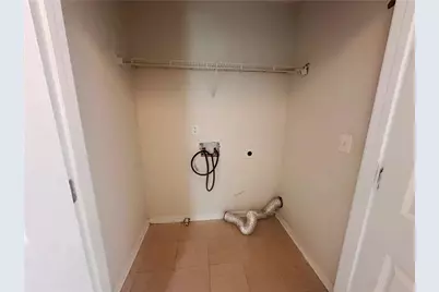 838 Store House Court #A, Monroe, GA 30655 - Photo 21