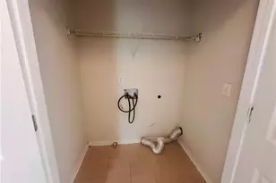 838 Store House Ct, Monroe, GA 30655 - Photo 21