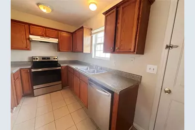 838 Store House Court #A, Monroe, GA 30655 - Photo 11