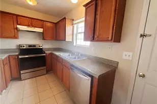 838 Store House Ct, Monroe, GA 30655 - Photo 11