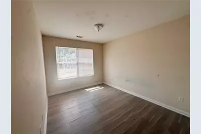 838 Store House Court #A, Monroe, GA 30655 - Photo 15