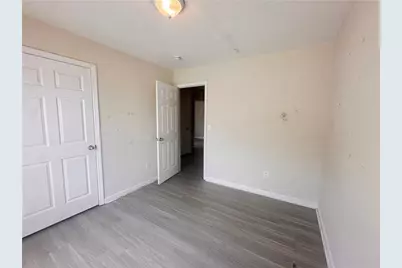 838 Store House Court #A, Monroe, GA 30655 - Photo 13