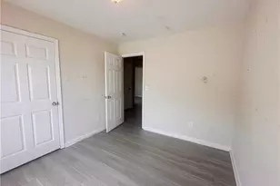 838 Store House Ct, Monroe, GA 30655 - Photo 13