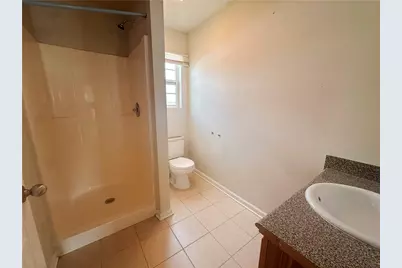 838 Store House Court #A, Monroe, GA 30655 - Photo 19