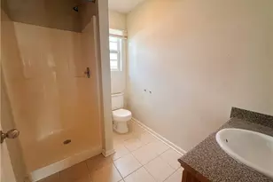 838 Store House Ct, Monroe, GA 30655 - Photo 19