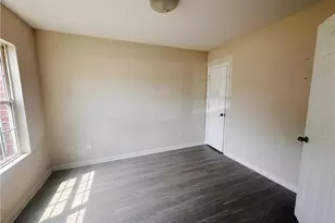 838 Store House Ct, Monroe, GA 30655 - Photo 5