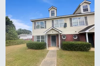 838 Store House Court #A, Monroe, GA 30655 - Photo 1