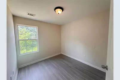 838 Store House Court #A, Monroe, GA 30655 - Photo 17