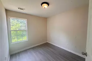 838 Store House Ct, Monroe, GA 30655 - Photo 17