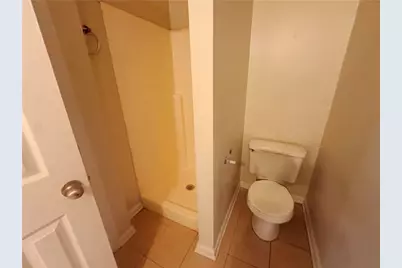 838 Store House Court #A, Monroe, GA 30655 - Photo 7