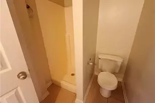 838 Store House Ct, Monroe, GA 30655 - Photo 7