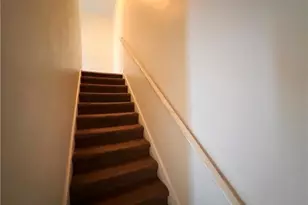 833 Store House Ct, Monroe, GA 30655 - Photo 13