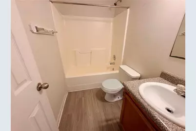 833 Store House Court #B, Monroe, GA 30655 - Photo 23