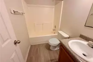 833 Store House Ct, Monroe, GA 30655 - Photo 23