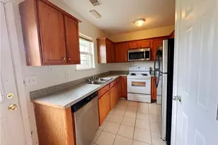 833 Store House Ct, Monroe, GA 30655 - Photo 7