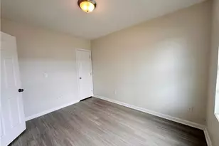 833 Store House Ct, Monroe, GA 30655 - Photo 11