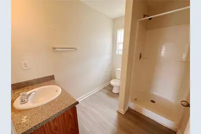 833 Store House Court #B, Monroe, GA 30655 - Photo 19