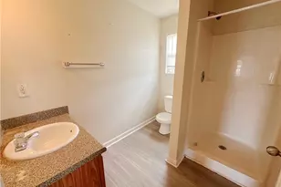 833 Store House Ct, Monroe, GA 30655 - Photo 19