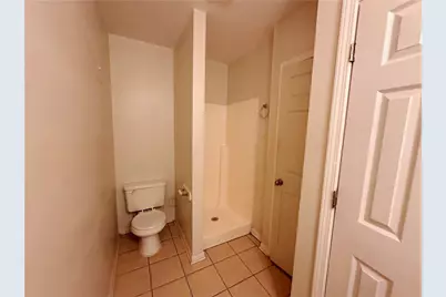 833 Store House Court #B, Monroe, GA 30655 - Photo 9