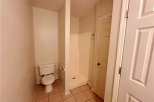 833 Store House Ct, Monroe, GA 30655 - Photo 9