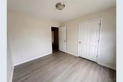 833 Store House Court #B, Monroe, GA 30655 - Photo 15