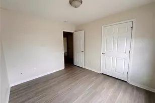 833 Store House Ct, Monroe, GA 30655 - Photo 15