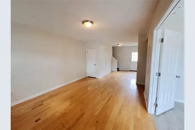 833 Store House Court #B, Monroe, GA 30655 - Photo 3