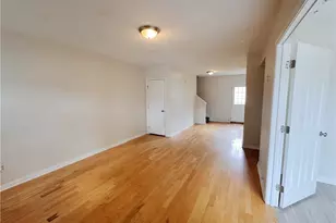 833 Store House Ct, Monroe, GA 30655 - Photo 3