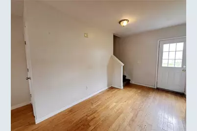 833 Store House Court #B, Monroe, GA 30655 - Photo 5