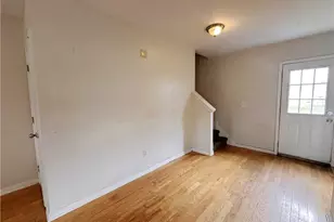 833 Store House Ct, Monroe, GA 30655 - Photo 5