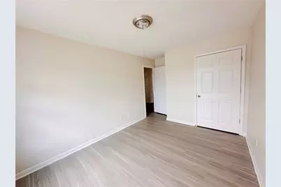 833 Store House Court #B, Monroe, GA 30655 - Photo 17