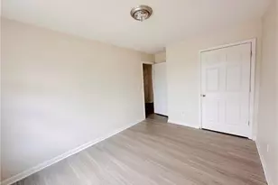 833 Store House Ct, Monroe, GA 30655 - Photo 17