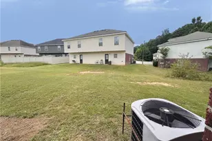 833 Store House Ct, Monroe, GA 30655 - Photo 25