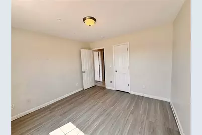 829 Store House Court #C, Monroe, GA 30655 - Photo 21