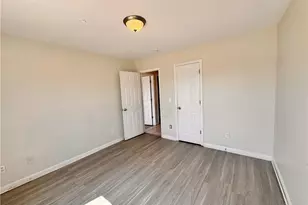 829 Store House Ct, Monroe, GA 30655 - Photo 21