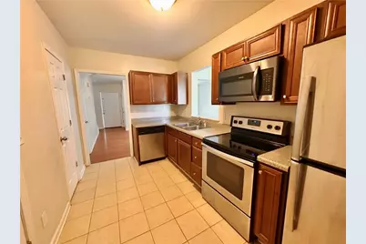 829 Store House Court #C, Monroe, GA 30655 - Photo 11