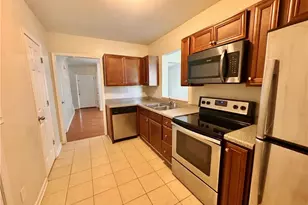 829 Store House Ct, Monroe, GA 30655 - Photo 11