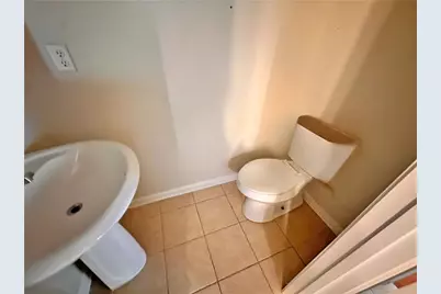 829 Store House Court #C, Monroe, GA 30655 - Photo 9