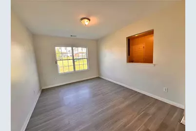 829 Store House Court #C, Monroe, GA 30655 - Photo 7