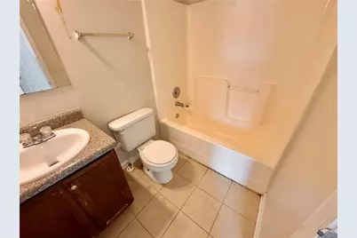 829 Store House Court #C, Monroe, GA 30655 - Photo 17