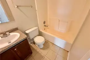 829 Store House Ct, Monroe, GA 30655 - Photo 17