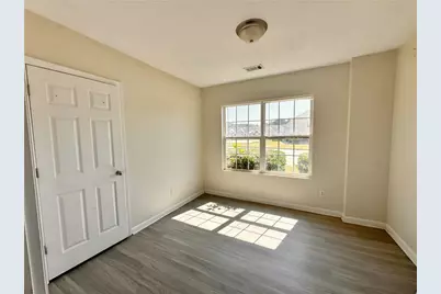 829 Store House Court #C, Monroe, GA 30655 - Photo 5