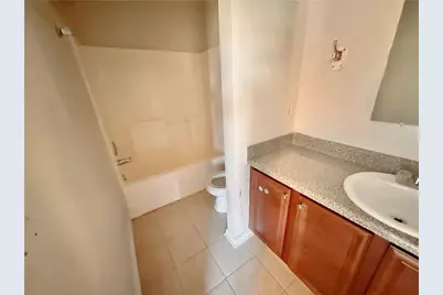 829 Store House Court #C, Monroe, GA 30655 - Photo 15