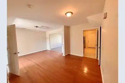 829 Store House Court #C, Monroe, GA 30655 - Photo 3