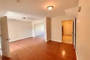 829 Store House Ct, Monroe, GA 30655 - Photo 3