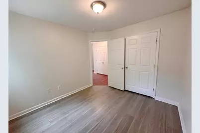 845 Store House Court #B, Monroe, GA 30655 - Photo 11