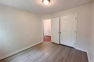 845 Store House Ct, Monroe, GA 30655 - Photo 11