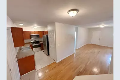 845 Store House Court #B, Monroe, GA 30655 - Photo 15