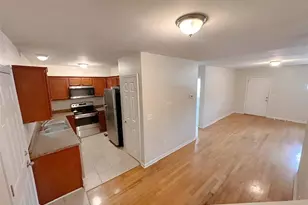 845 Store House Ct, Monroe, GA 30655 - Photo 15